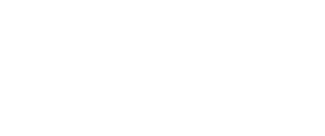 Amarillo Chamber Business Excellence Awards recipient